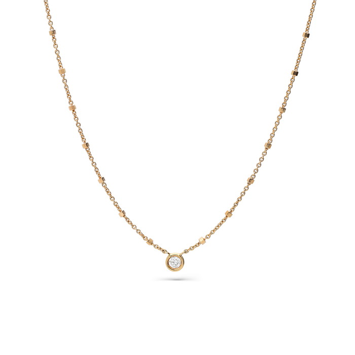 Gellner Vėrinys  W78698140 | GRENARDI