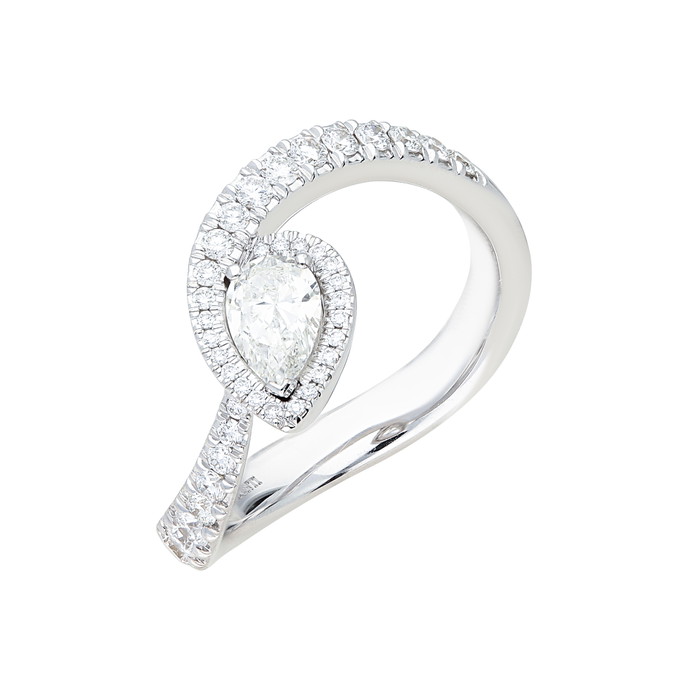 Giorgio Visconti Gredzens W58466548 | GRENARDI