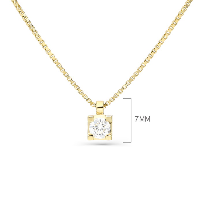 Giorgio Visconti Vėrinys  W73404588 | GRENARDI