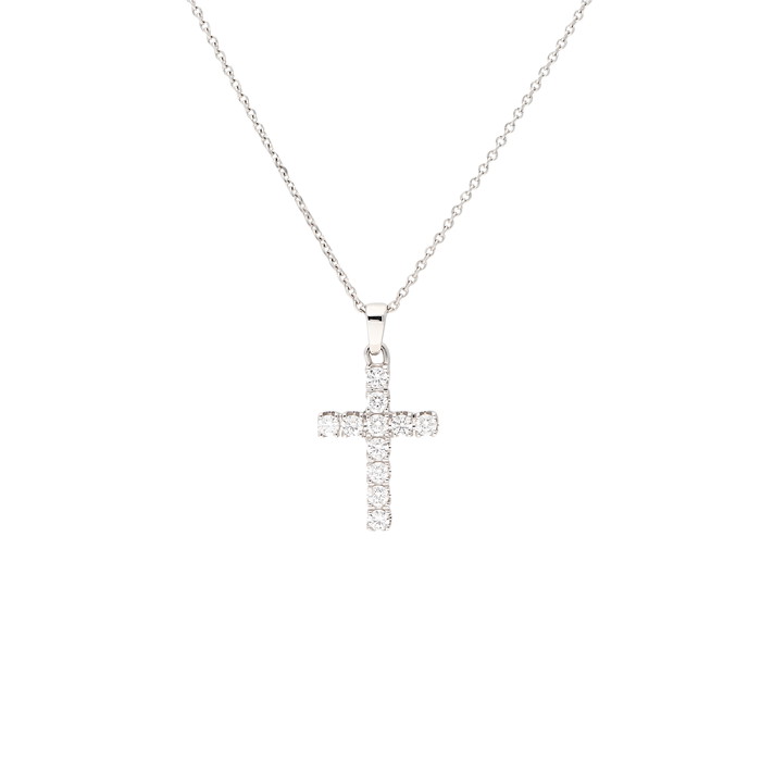 Giorgio Visconti Náhrdelníky W66789679 | GRENARDI