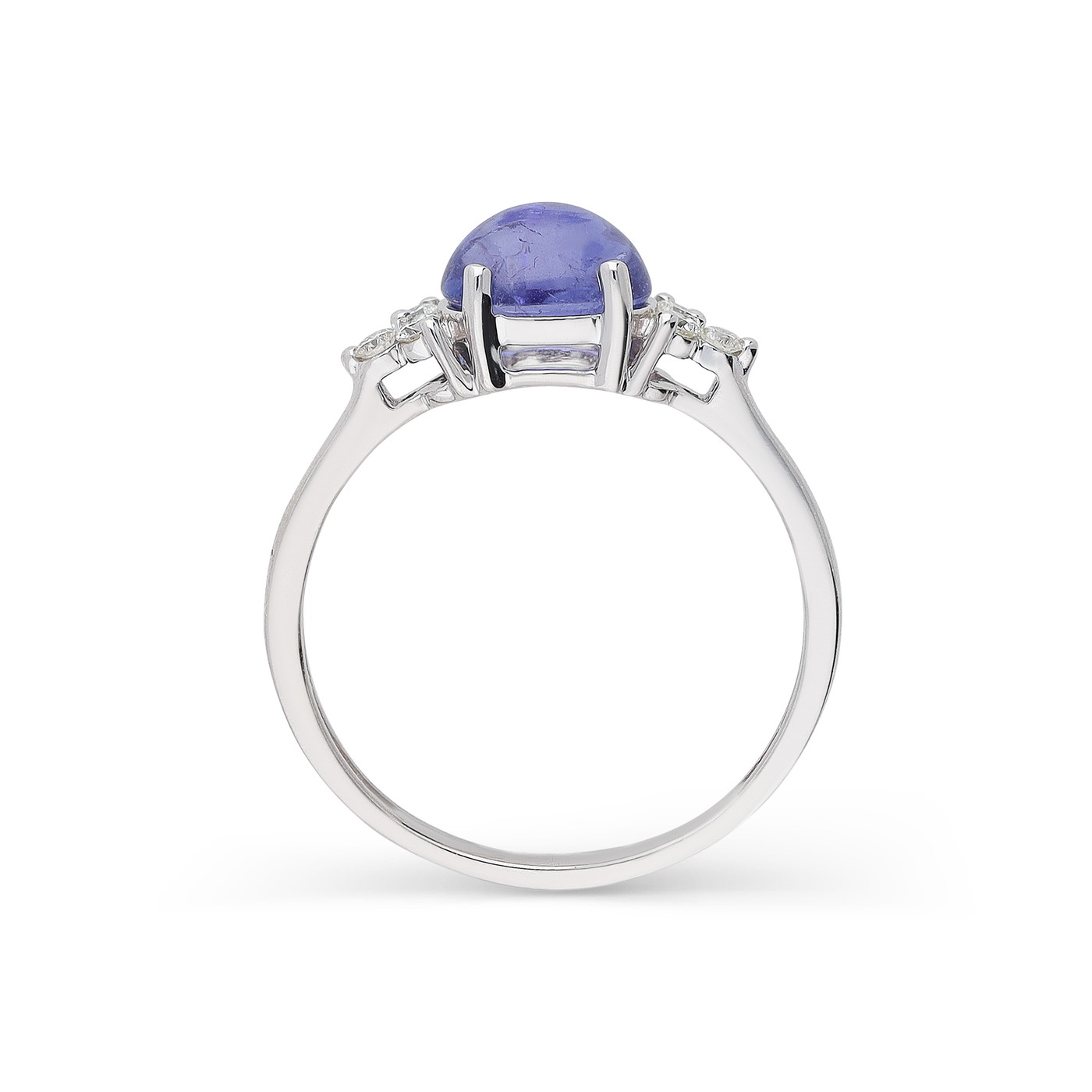 Colours Gredzens W76338201 | GOLDLIGHT