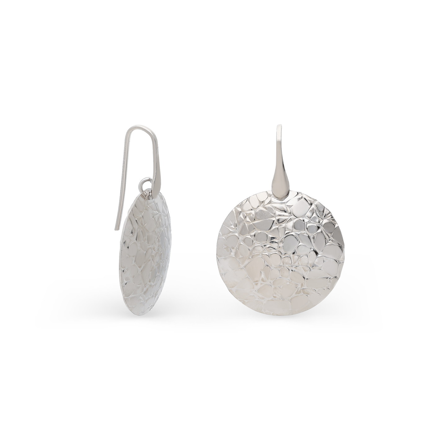 GOLDLIGHT Auskari W77664246 | GOLDLIGHT