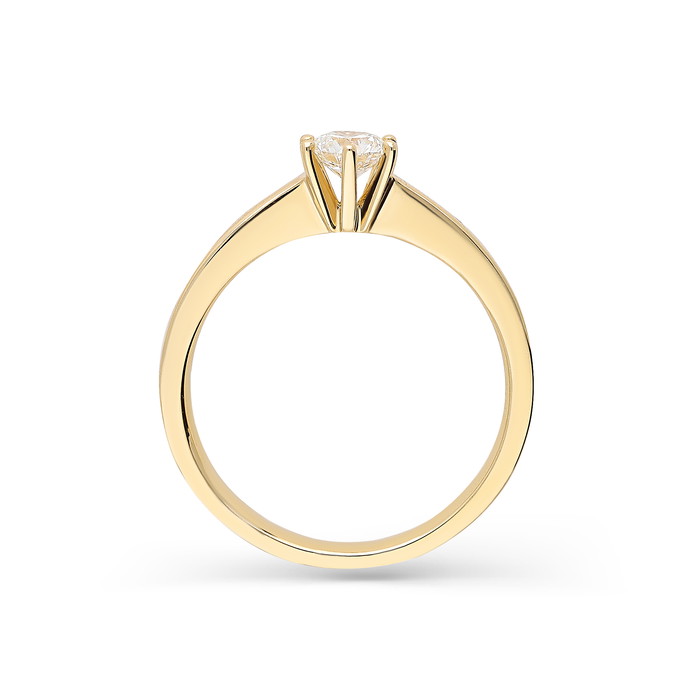 Due Prsteny W64521814 | GRENARDI