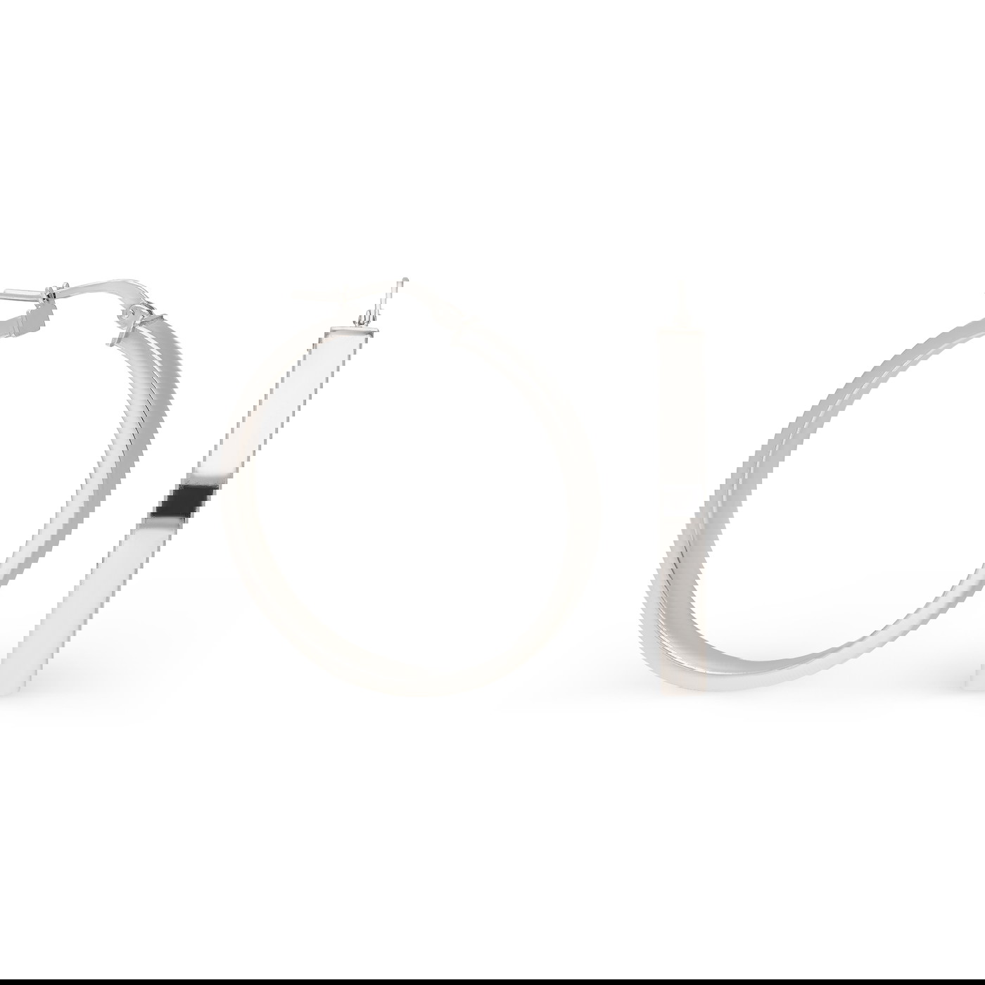 GOLDLIGHT Auskari W82651671 | GOLDLIGHT