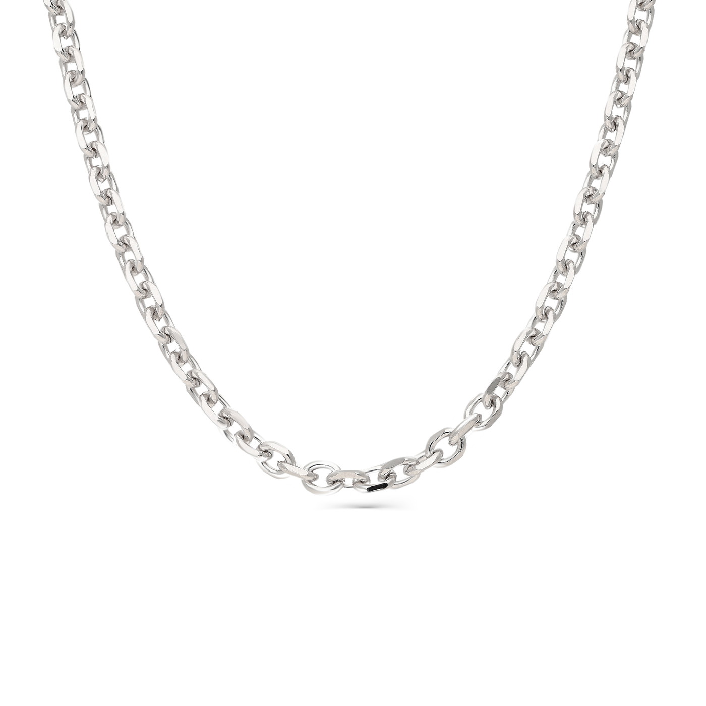 LUNA Kaklarota W81091895 | GOLDLIGHT