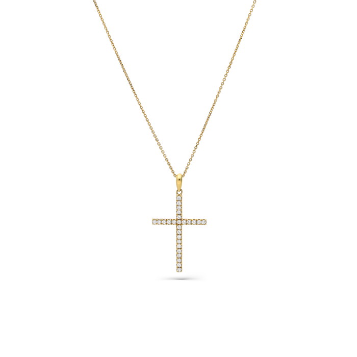 Giorgio Visconti Vėrinys W80135137 | GRENARDI