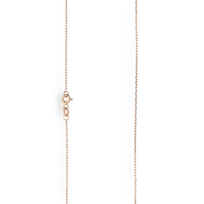 Zoye Цепочка W66066491 | GRENARDI