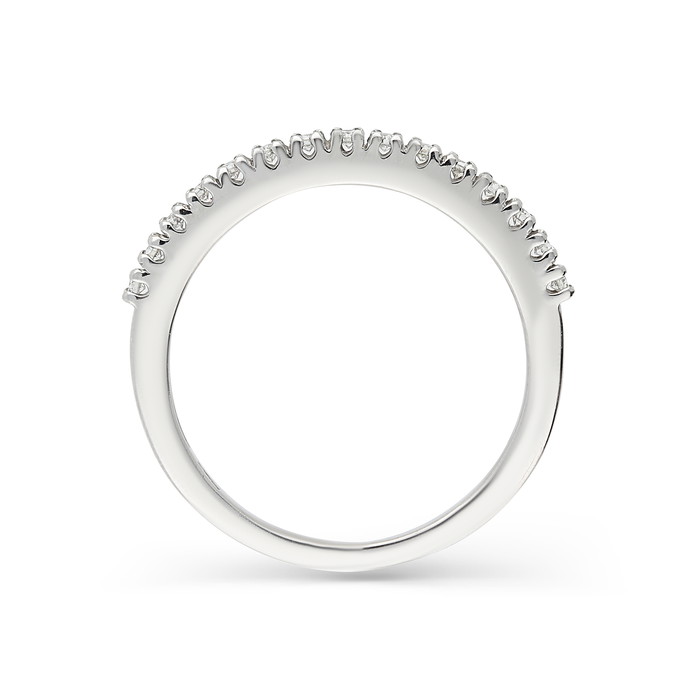 Grenardi Кольцо W53177623 | GRENARDI