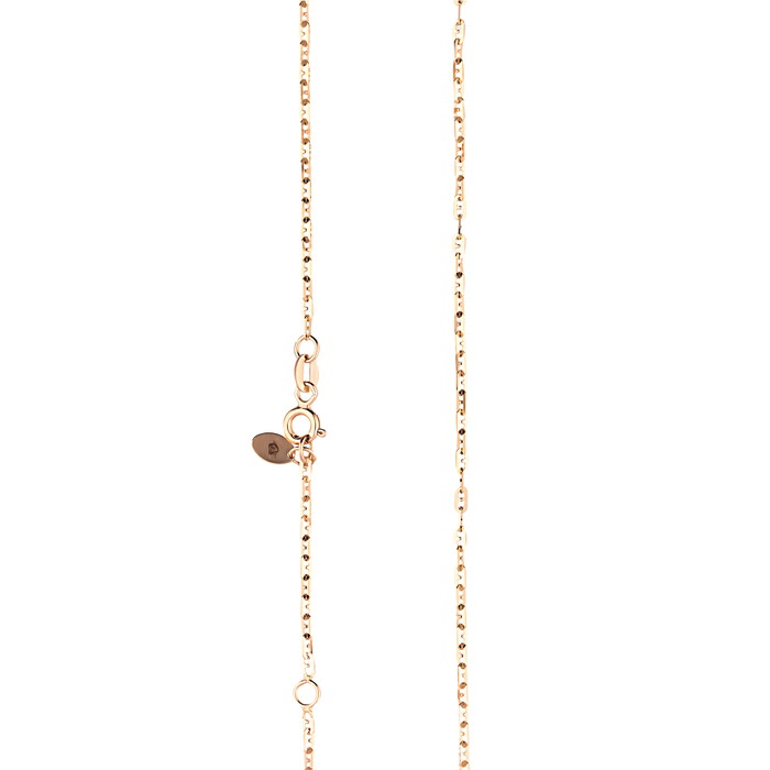 Grenardi Kakla ķēdīte W56767215 | GRENARDI