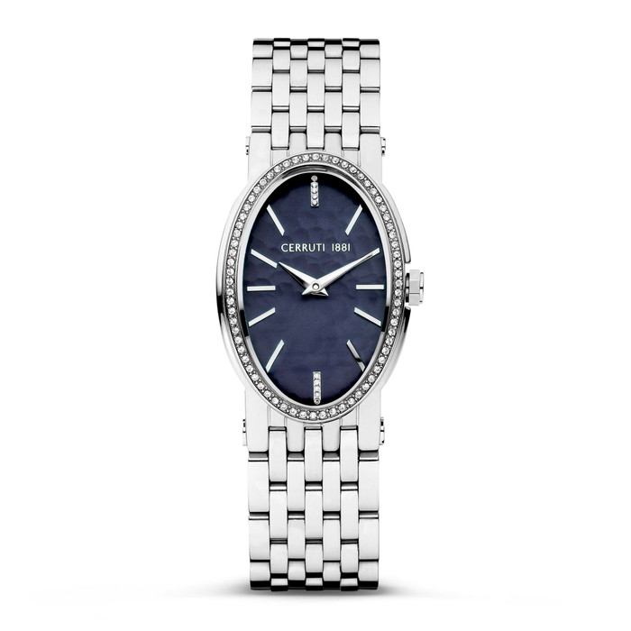 Cerruti 1881 Pulkstenis W67292891 | GRENARDI