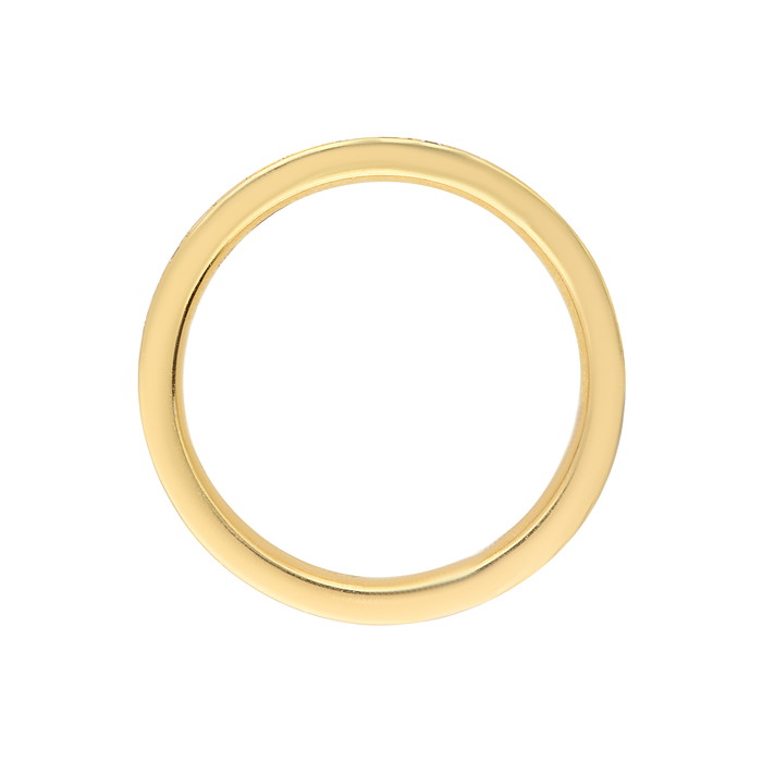 Meister wedding bands Žiedas W698669 | GRENARDI