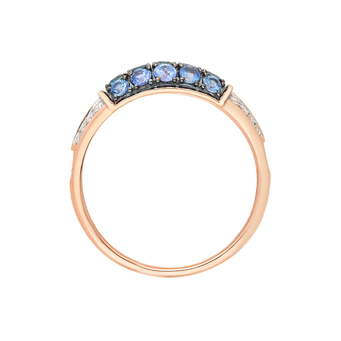 Grenardi Žiedas W59452183 | GRENARDI