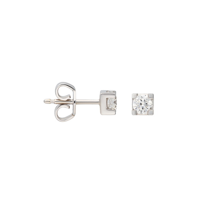 Giorgio Visconti Earrings W78755130 | GRENARDI