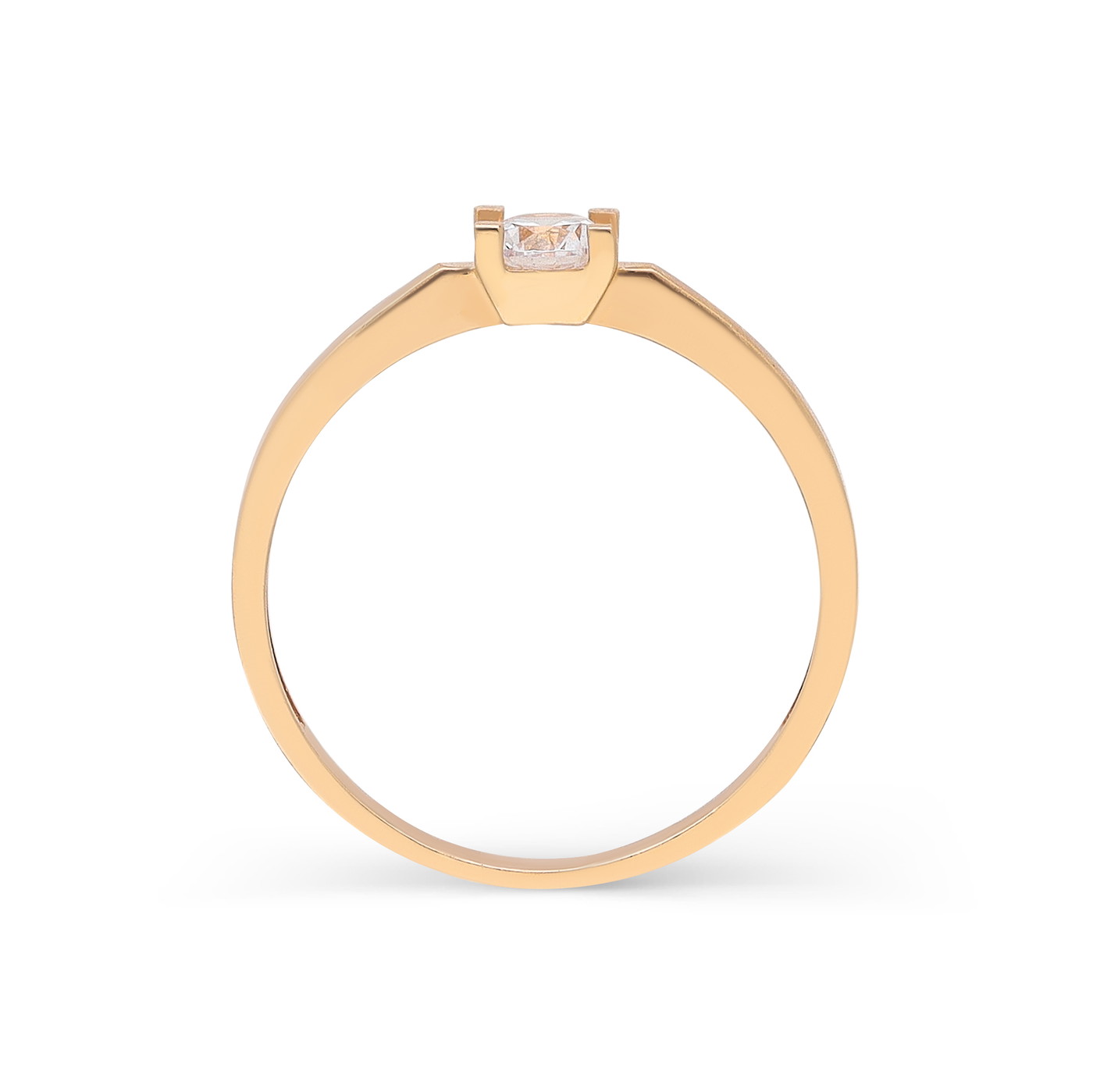 GOLDLIGHT Gredzens W74077872 | GOLDLIGHT