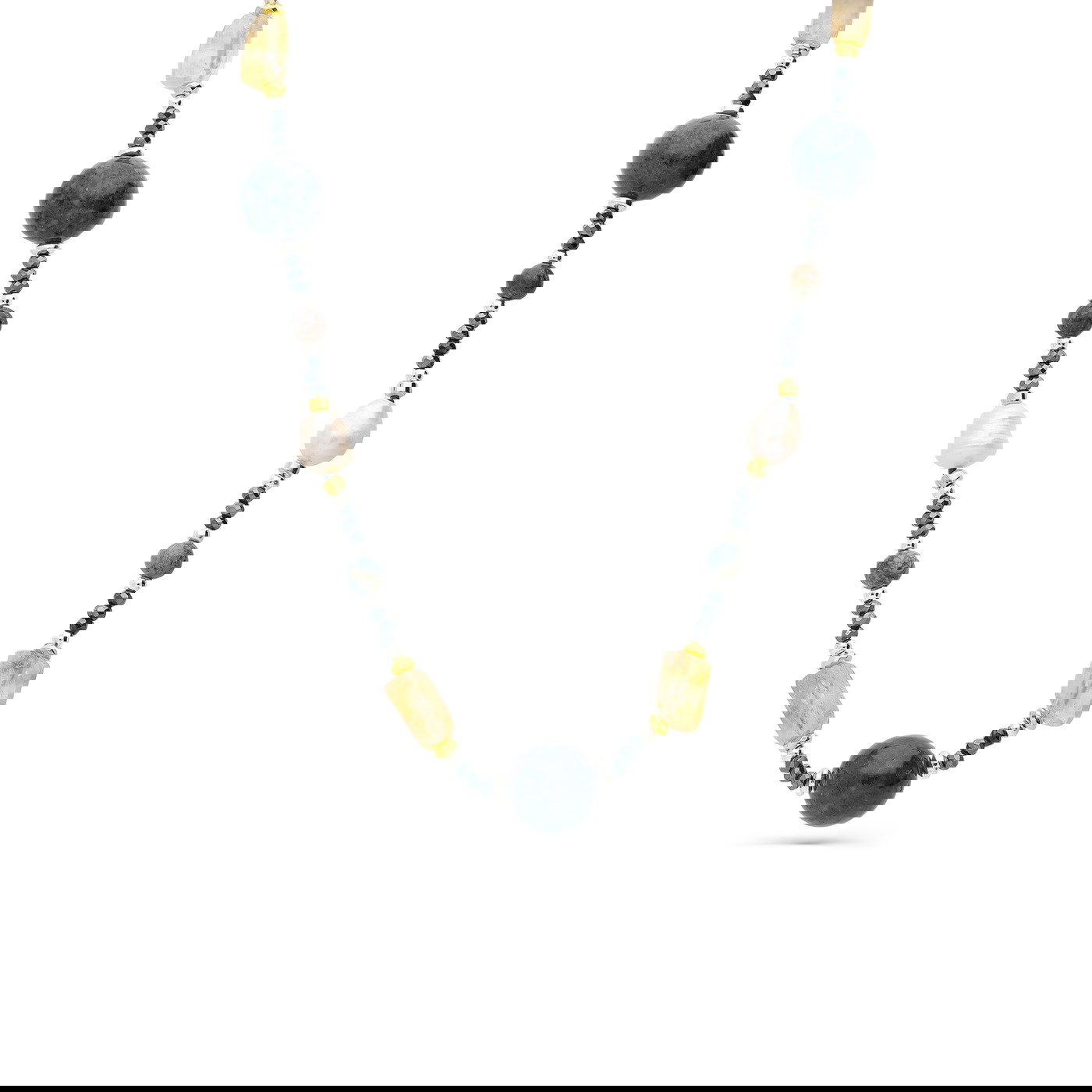 GOLDLIGHT Kaklarota W82541639 | GOLDLIGHT