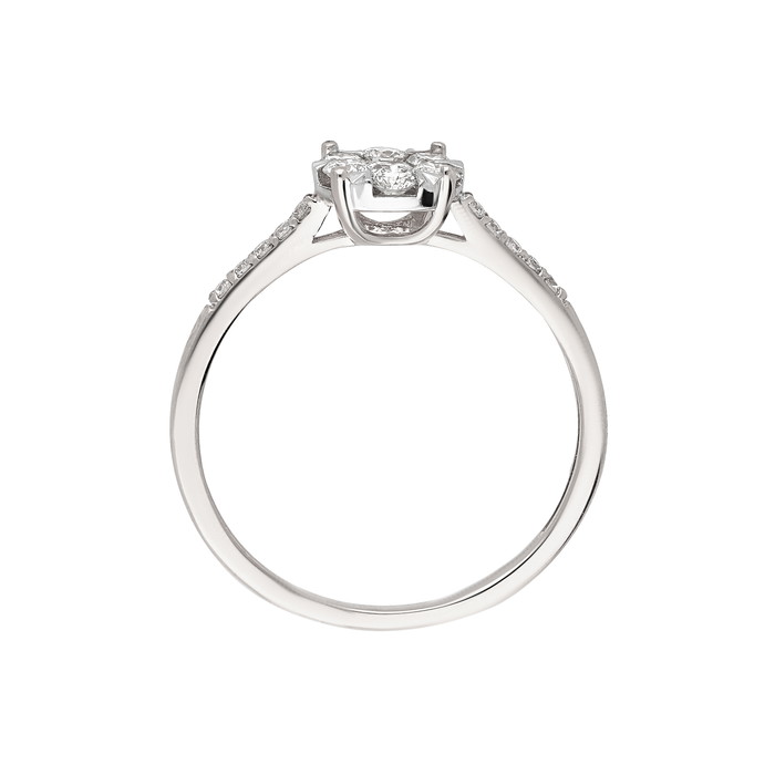 Due Prsteny W67688395 | GRENARDI