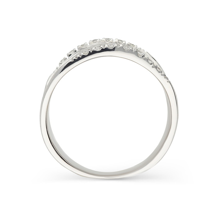 Marco Bicego Кольцо W61463509 | GRENARDI