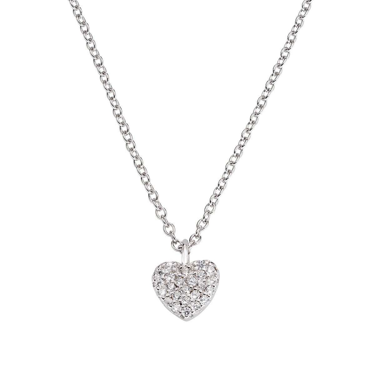 AMEN Ожерелье W84524980 | GOLDLIGHT