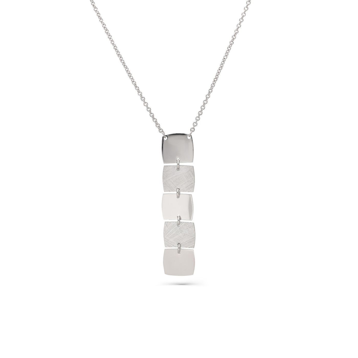 GOLDLIGHT Kaklarota W74033538 | GOLDLIGHT