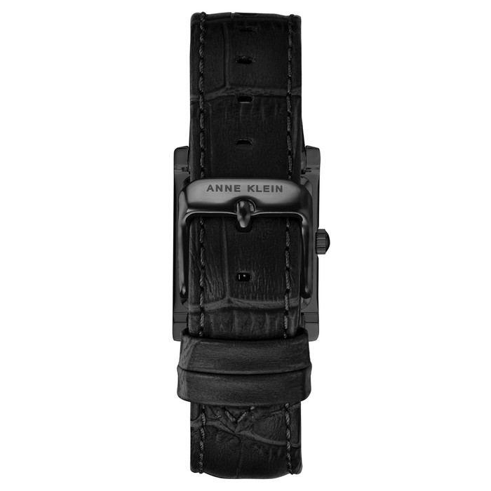 Anne Klein Pulkstenis W62863354 | GRENARDI