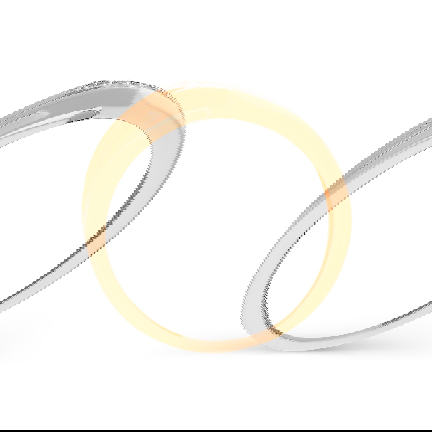 GOLDLIGHT Gredzens W73988193 | GOLDLIGHT