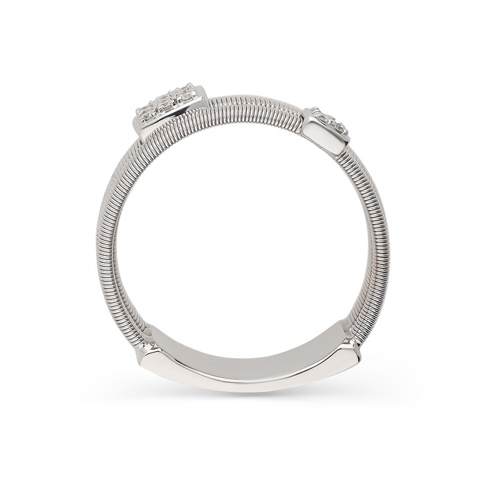 Marco Bicego Žiedas W68462943 | GRENARDI