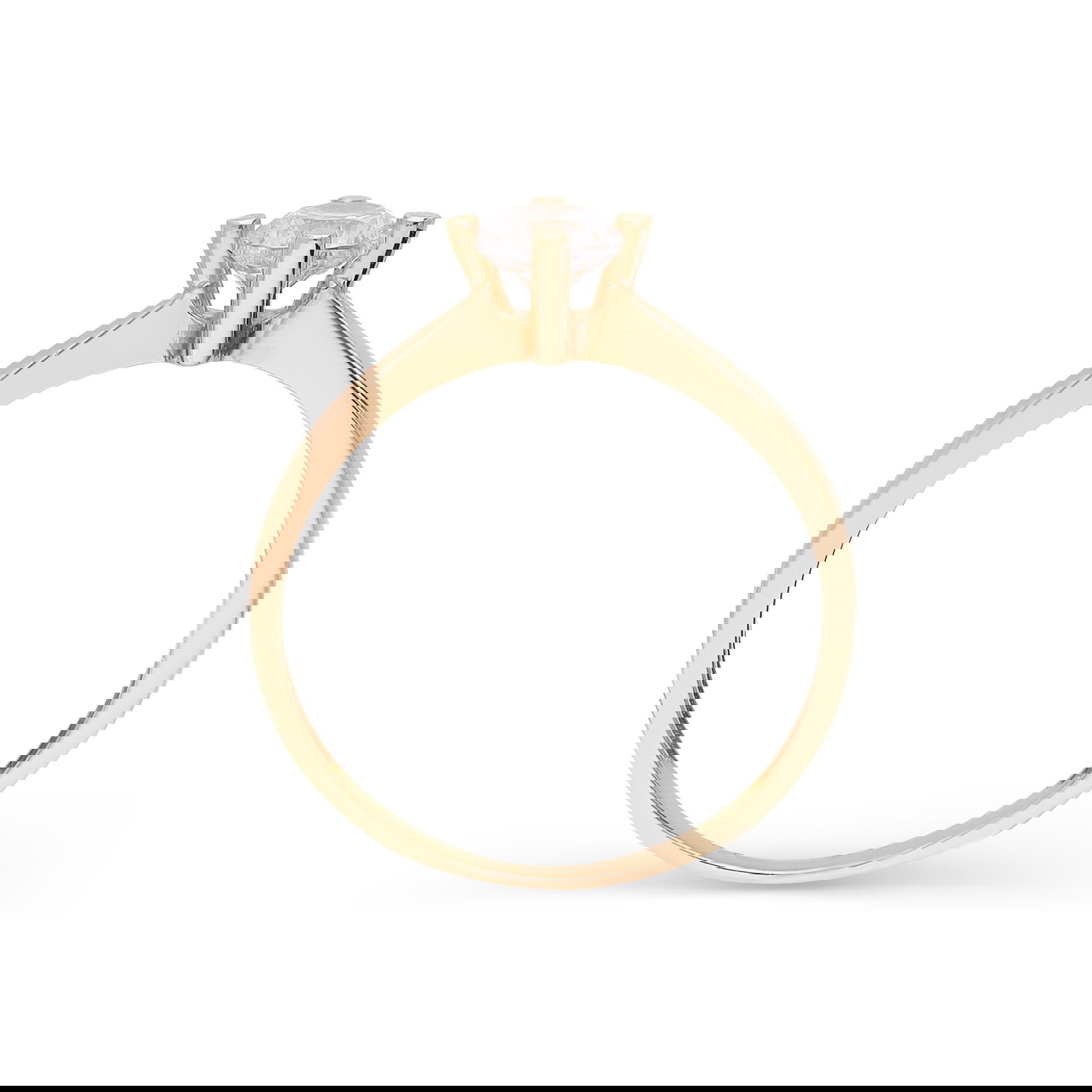 GOLDLIGHT Gredzens W73967604 | GOLDLIGHT