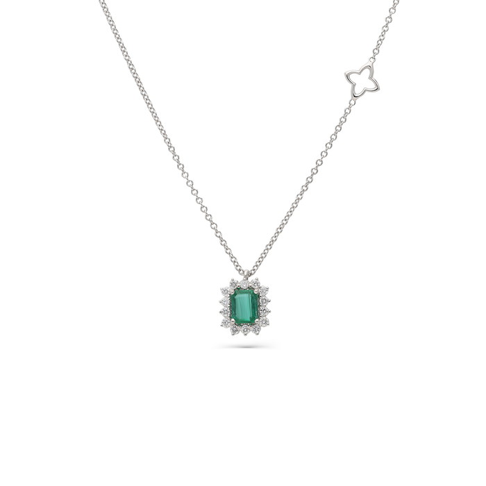 Recarlo Vėrinys  W69469461 | GRENARDI