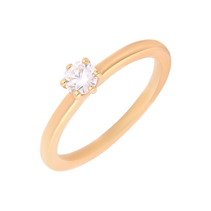 Meister wedding bands Prsteny W21930750 | GRENARDI