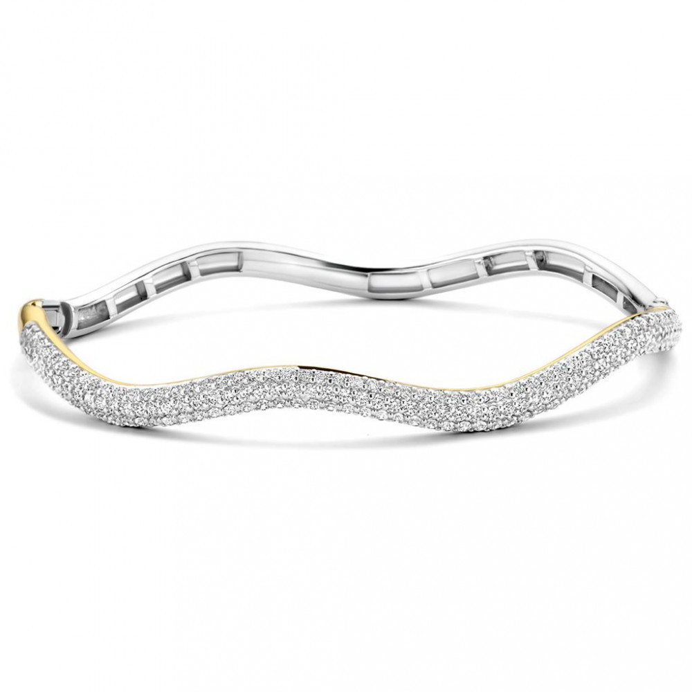 Ti Sento Aproces W74000655 | GOLDLIGHT