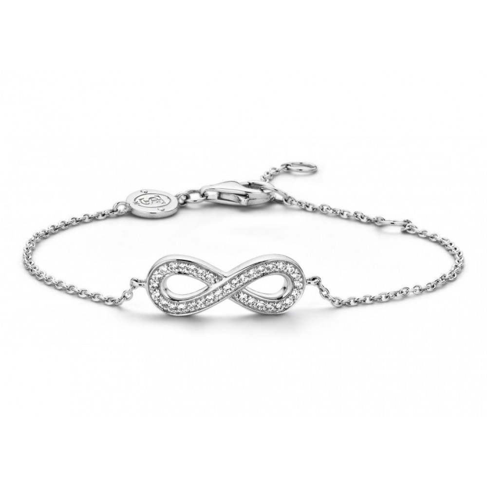 Ti Sento Aproces W73988057 | GOLDLIGHT