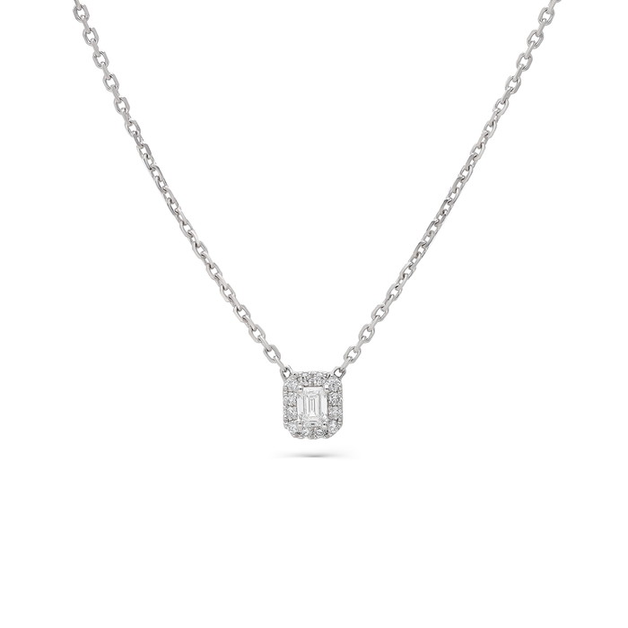 Due Kaklarota W87794005 | GRENARDI