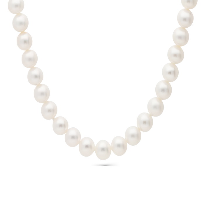 Giorgio Visconti Náhrdelníky W84566716 | GRENARDI