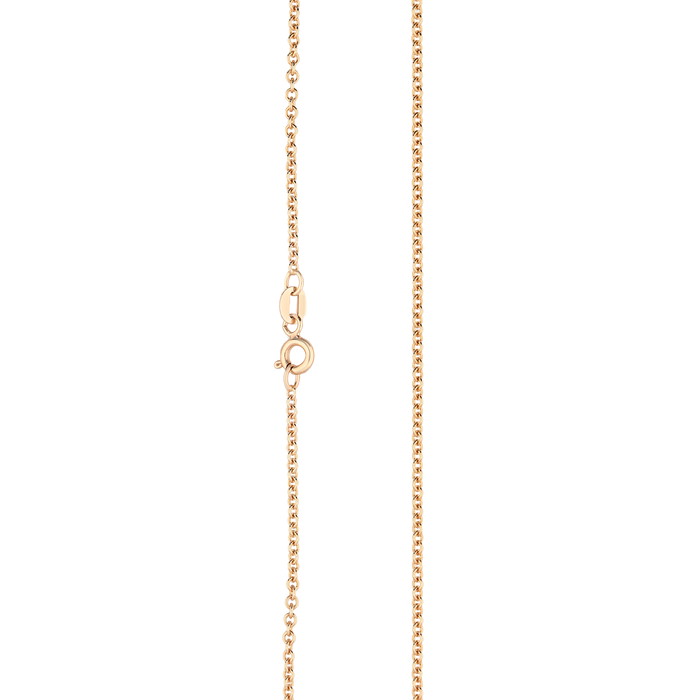 Grenardi Grandinėlė W56651221 | GRENARDI