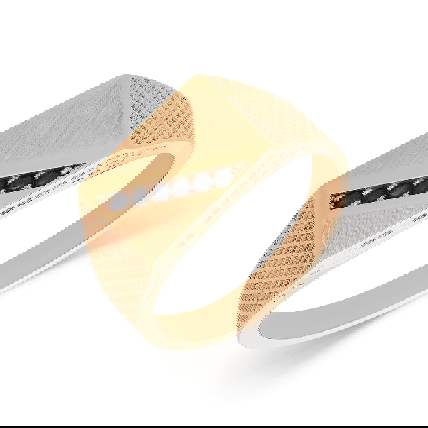 GOLDLIGHT Gredzens W74058896 | GOLDLIGHT