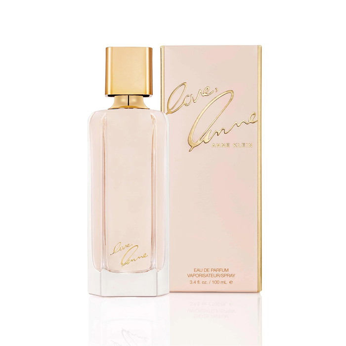 Anne Klein Smaržas W72521845 | GRENARDI