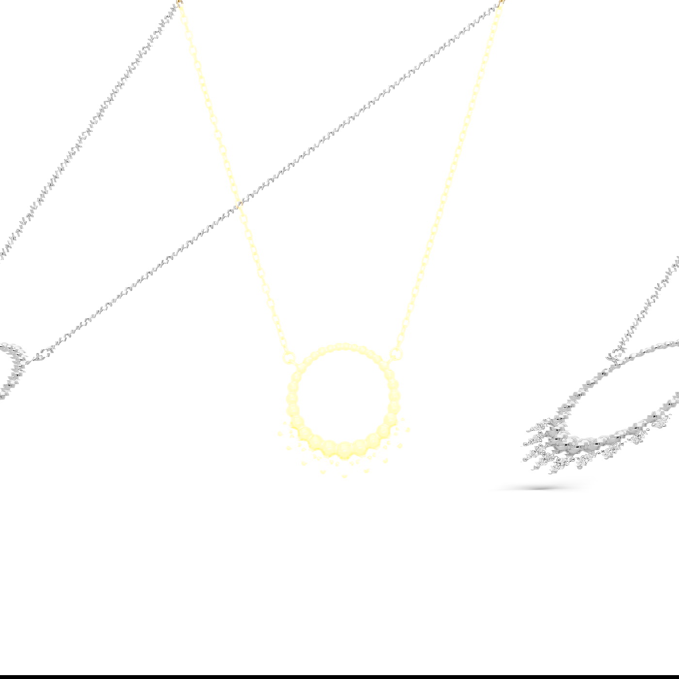 Rue des Mille Kaklarota W79366645 | GOLDLIGHT