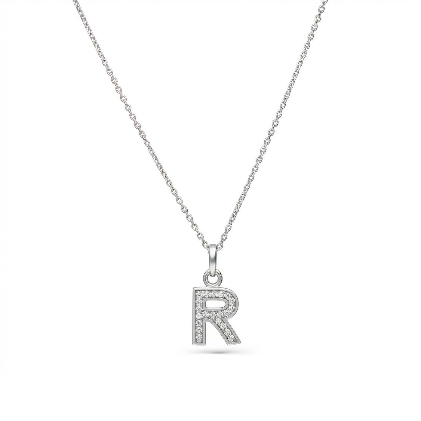GOLDLIGHT Kaklarota W84688570 | GOLDLIGHT