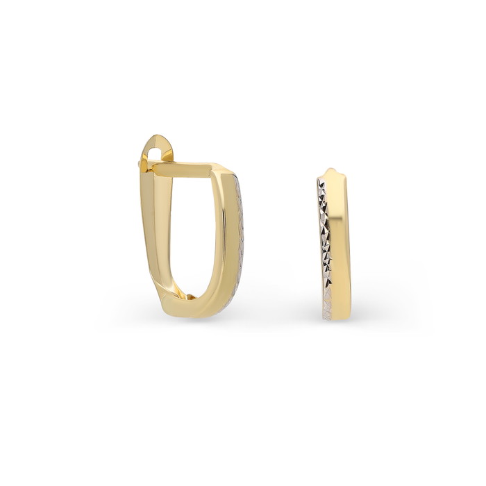 Grenardi Auskari W65665165 | GRENARDI