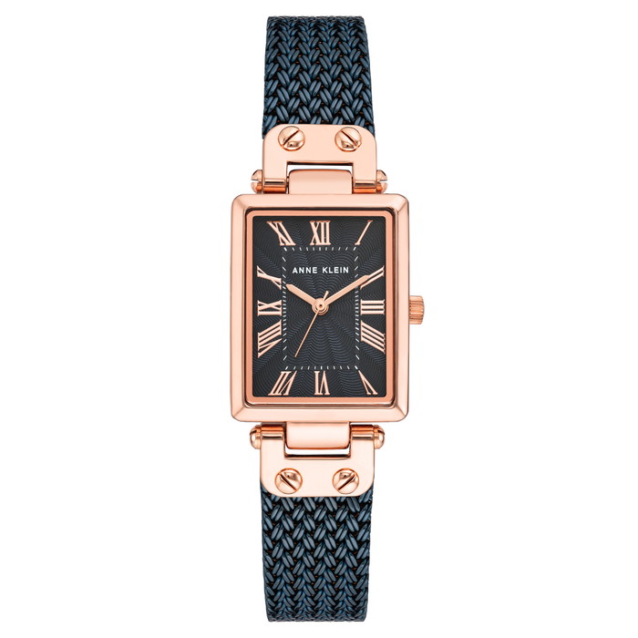 Anne Klein Pulkstenis W64152568 | GRENARDI