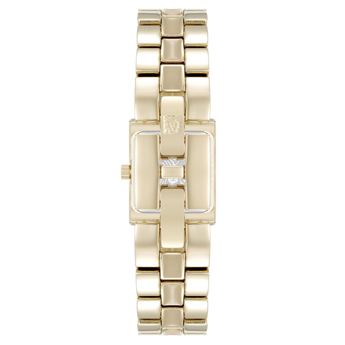 Anne Klein Pulkstenis W72499981 | GRENARDI
