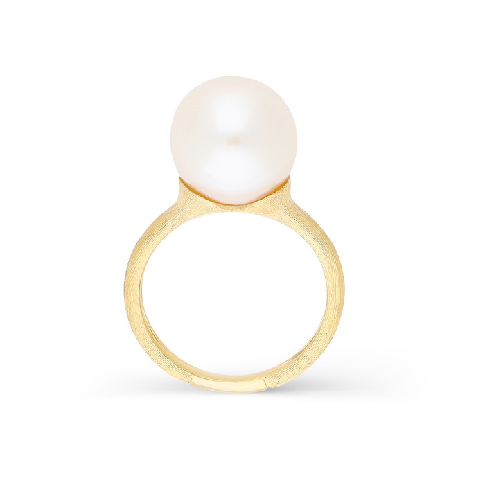 Marco Bicego Ring W82003610 | GRENARDI