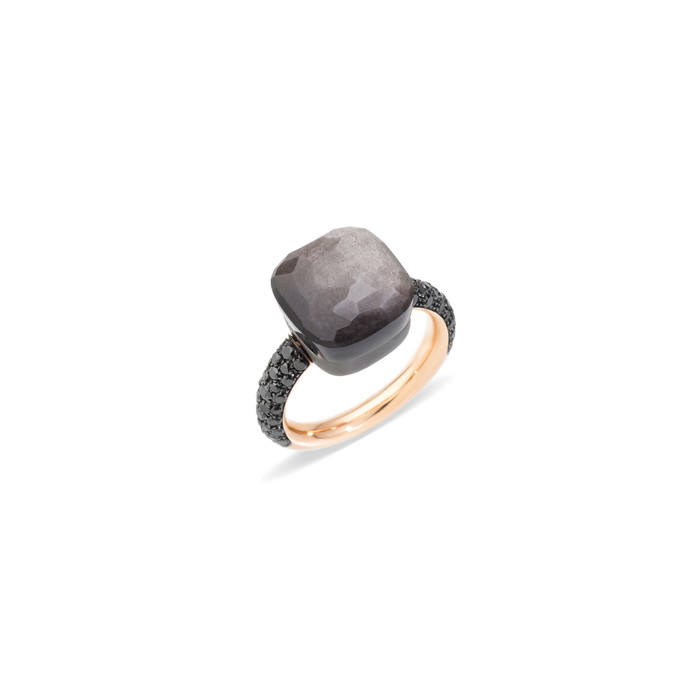 Pomellato Ring W68568822 | GRENARDI