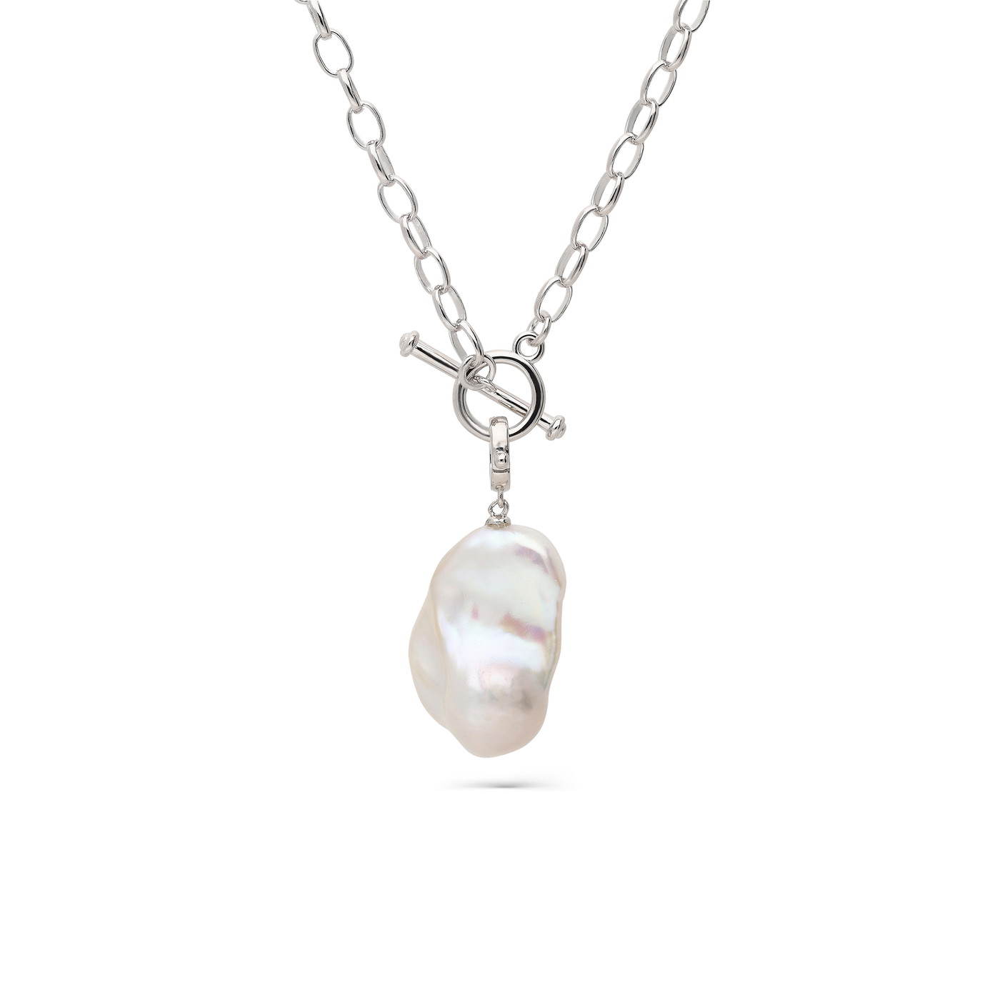 GOLDLIGHT Kaklarota W77663104 | GOLDLIGHT