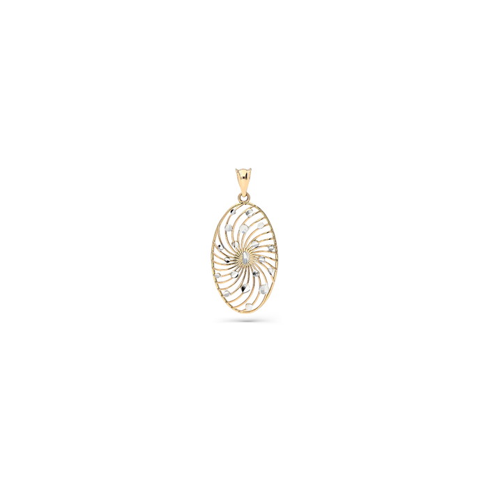 Grenardi Piekariņš W59324769 | GRENARDI