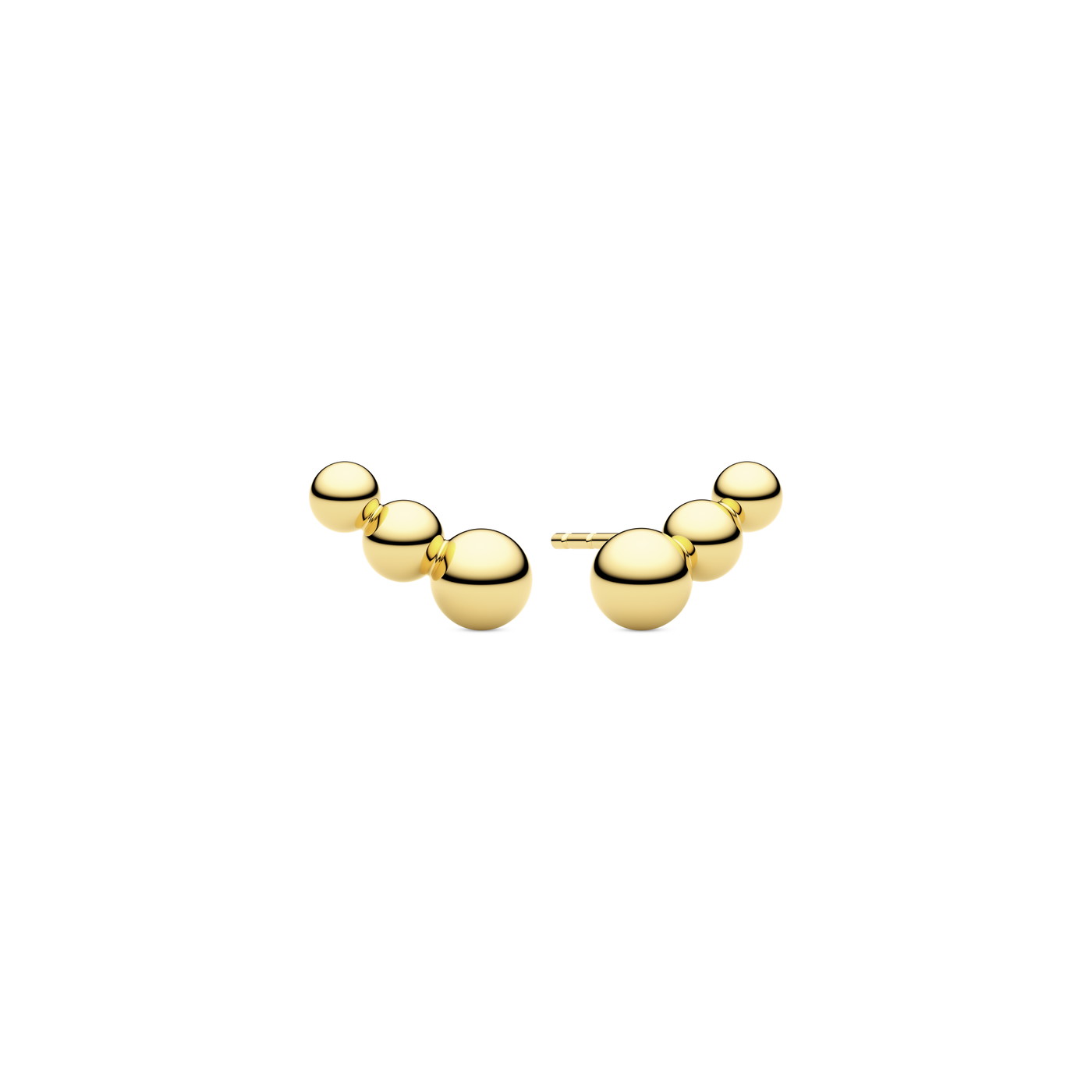 Sif Jakobs Auskari W85748788 | GOLDLIGHT