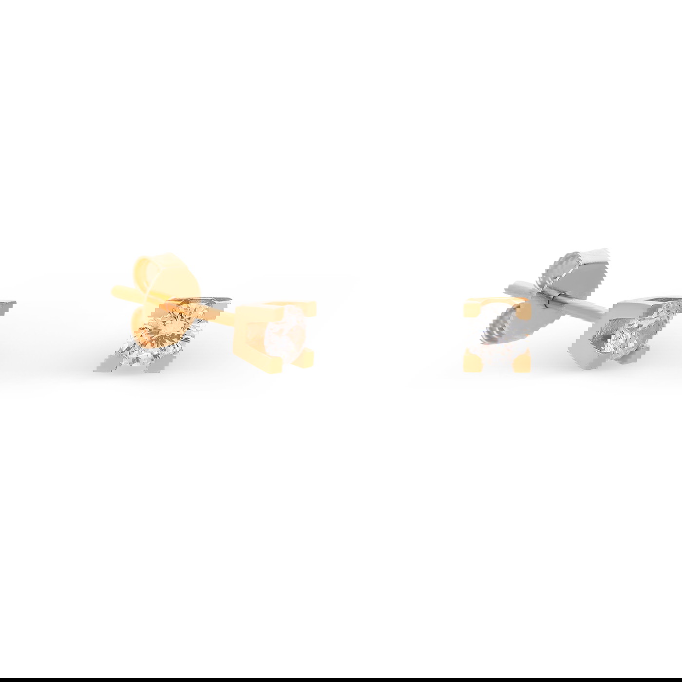 GOLDLIGHT Auskari W74016765 | GOLDLIGHT