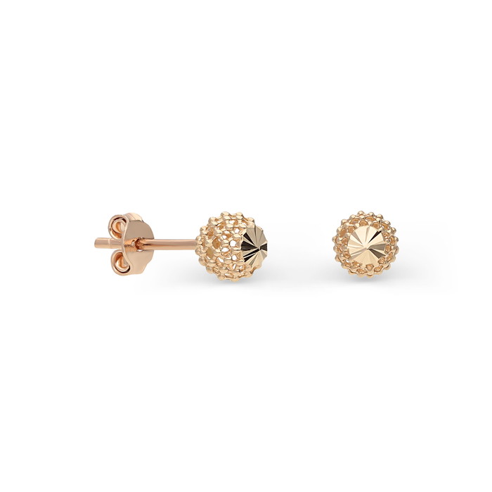 Grenardi Auskari W68482486 | GRENARDI