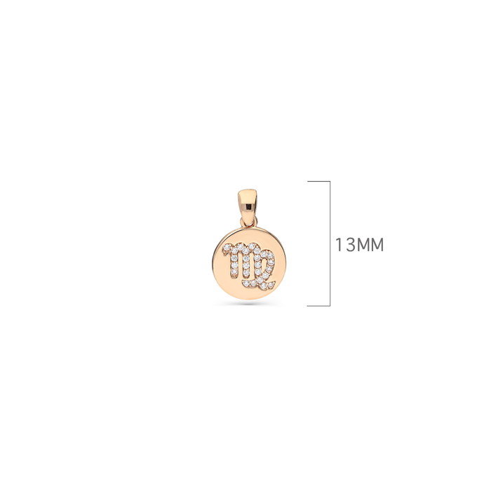 Grenardi Piekariņš W59239841 | GRENARDI