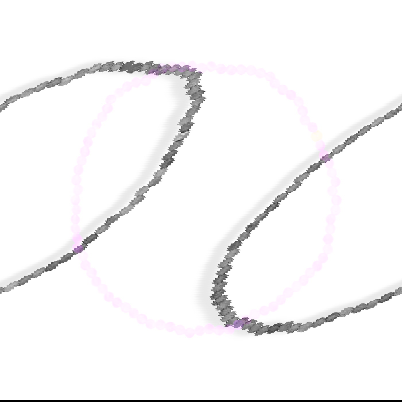 GOLDLIGHT Браслеты W73995563 | GOLDLIGHT